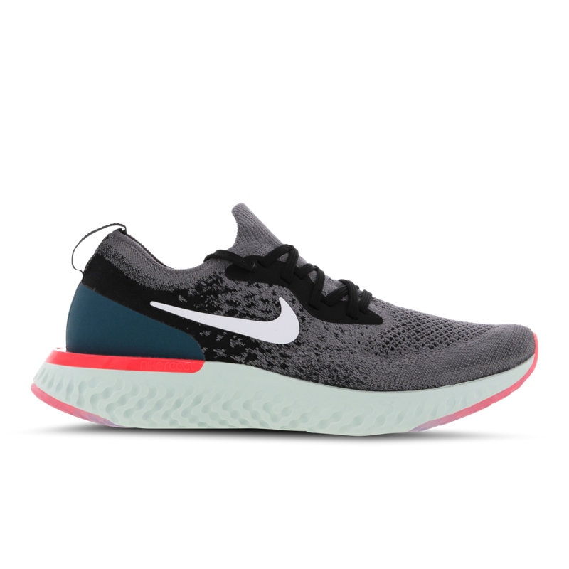 Nike EPIC REACT FLYKNIT - Damen