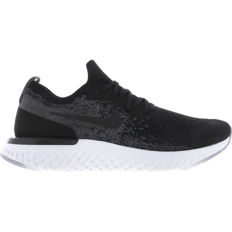 Nike EPIC REACT FLYKNIT - Herren