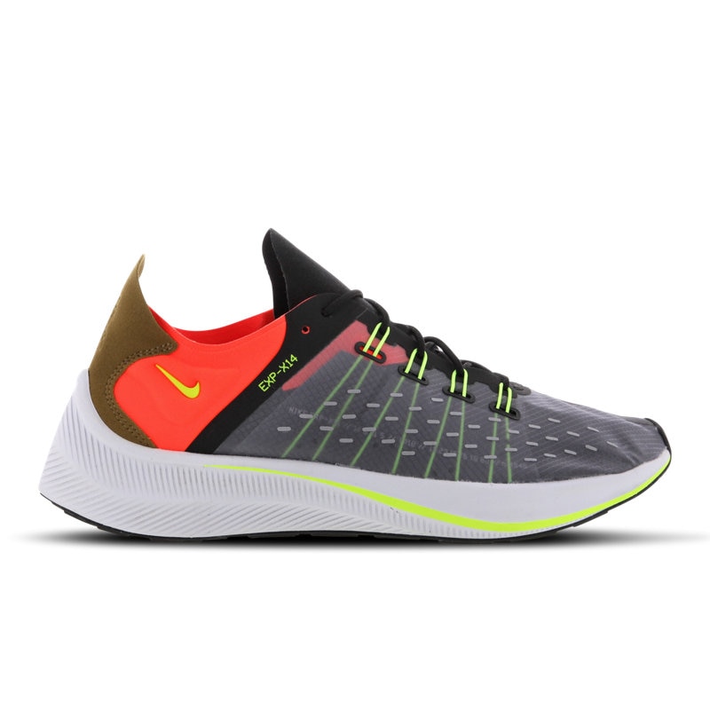 Nike EXP-X14 - Herren