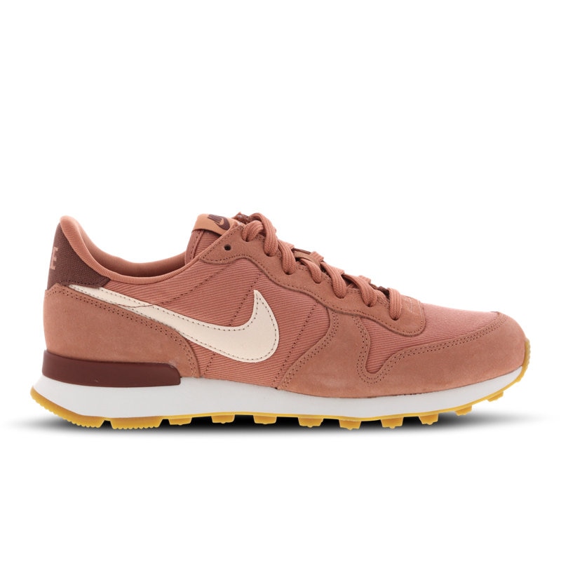 Nike INTERNATIONALIST - Damen