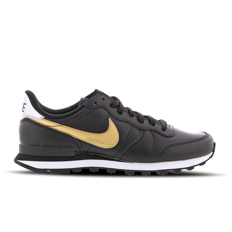 Nike INTERNATIONALIST - Damen