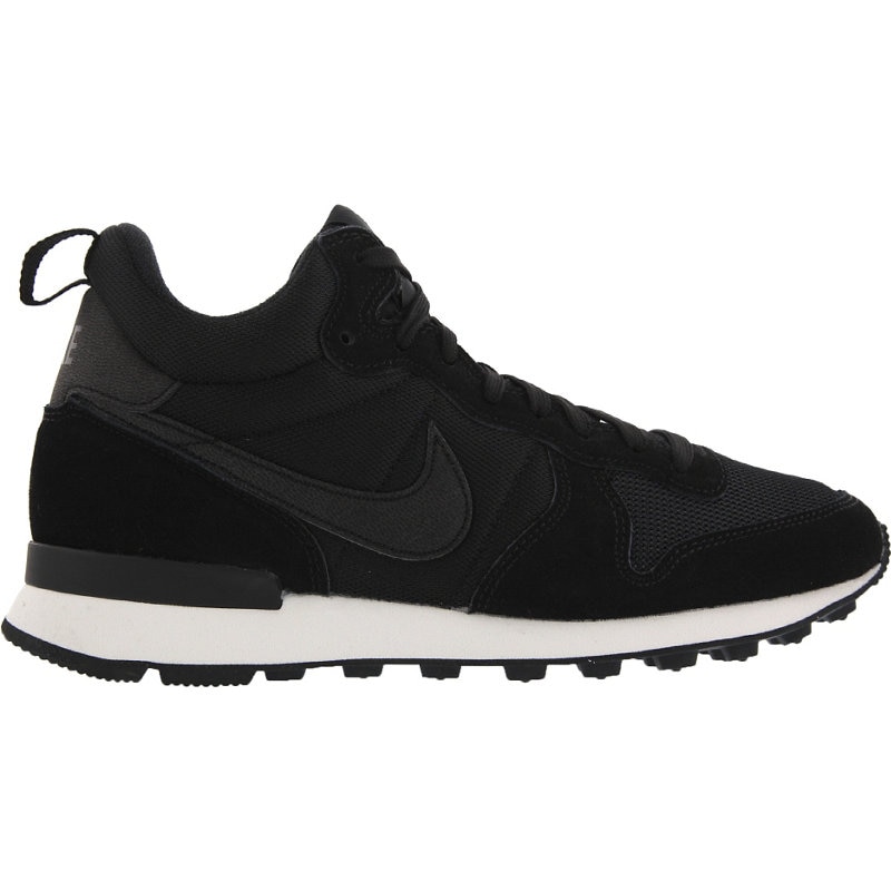 Nike INTERNATIONALIST MID - Damen