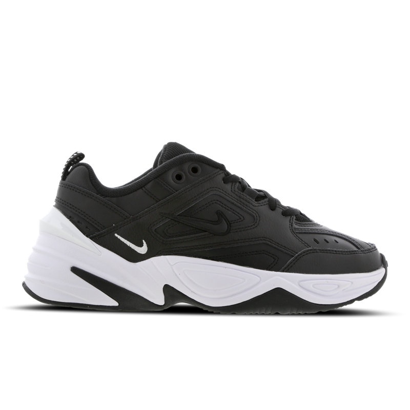 Nike M2K TEKNO - Damen