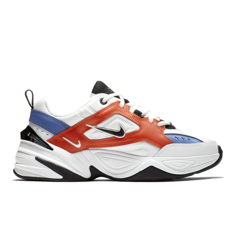 Nike M2K TEKNO - Damen