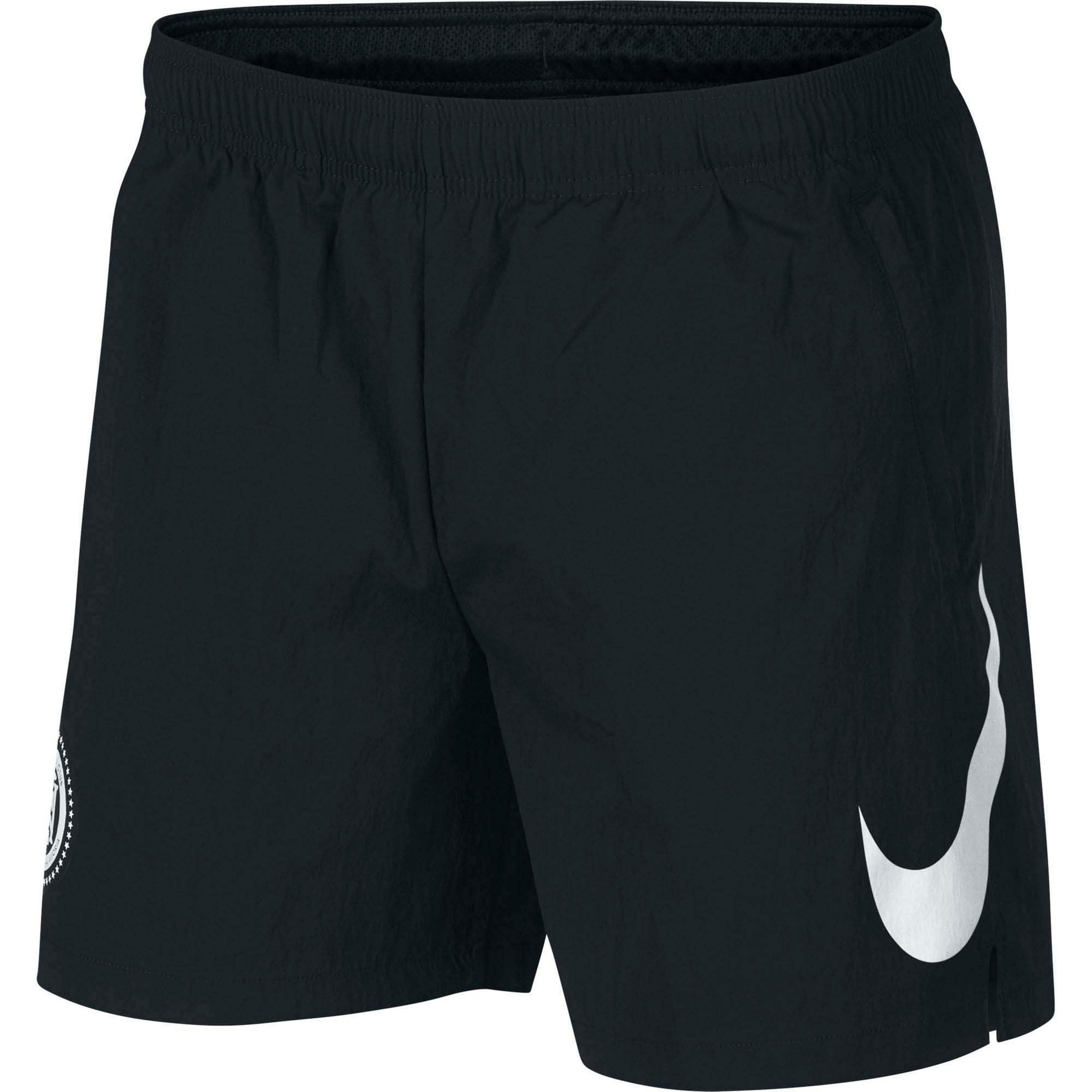 Nike NIKE FC Fußballshorts Herren