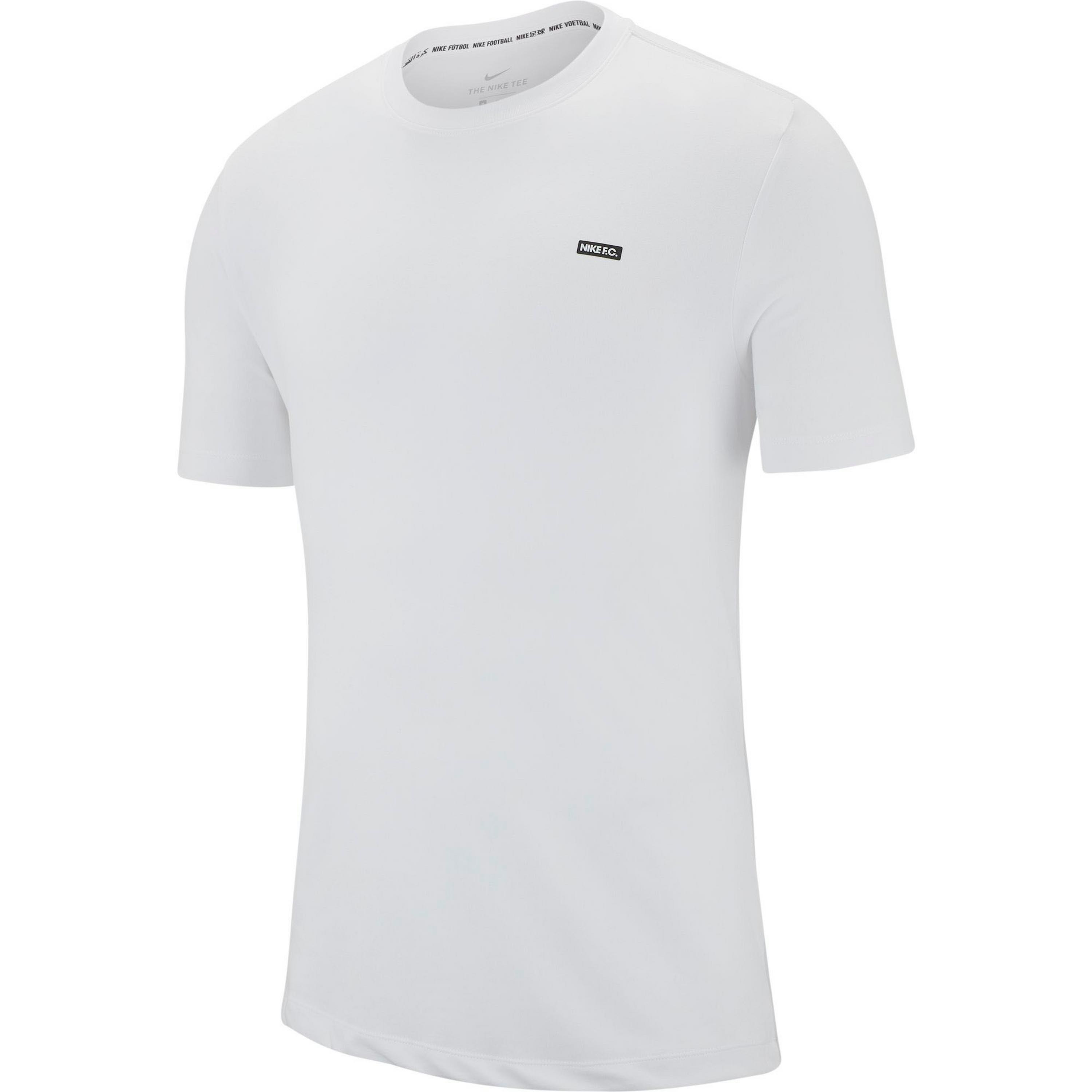 Nike NIKE FC Funktionsshirt Herren