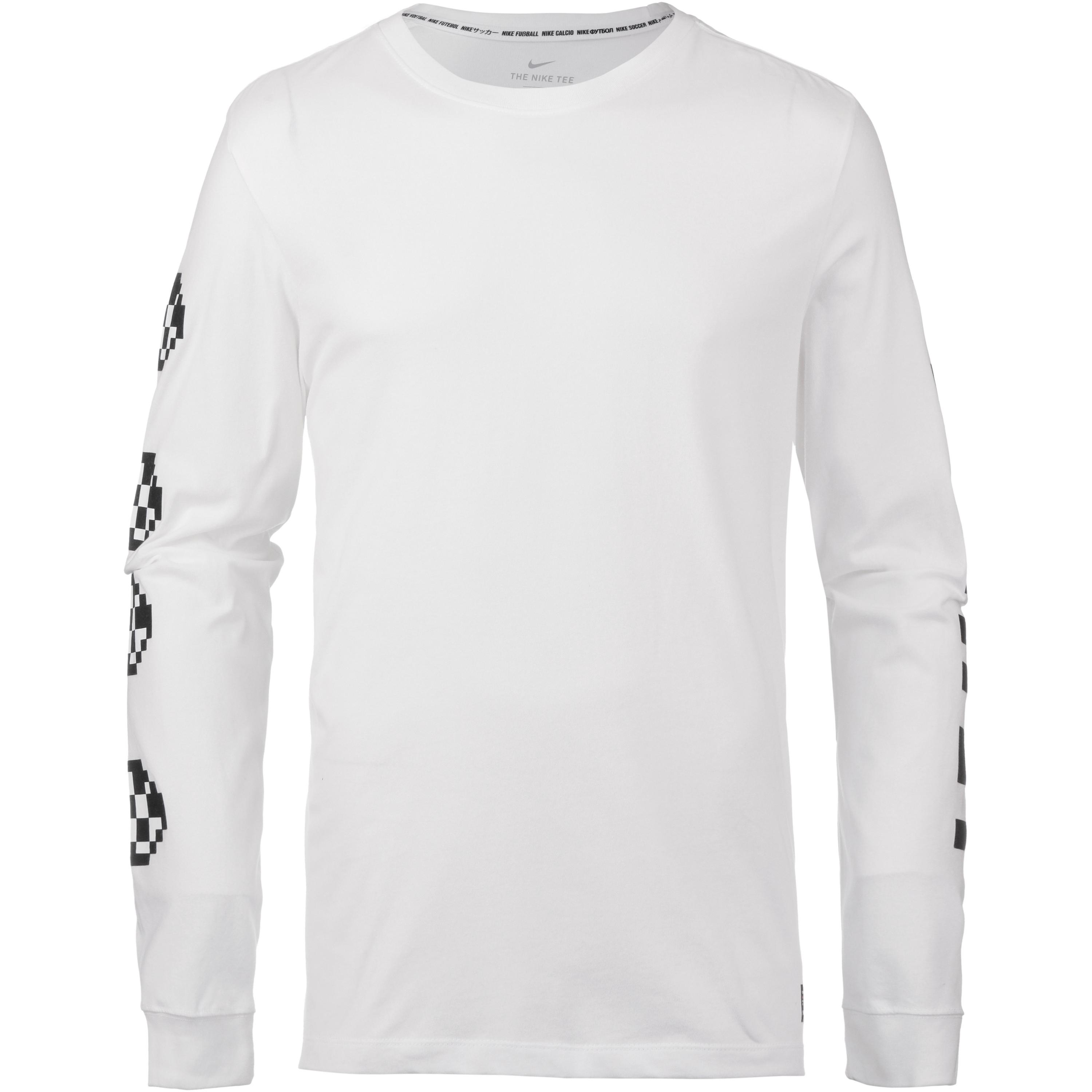 Nike Nike FC Funktionsshirt Herren