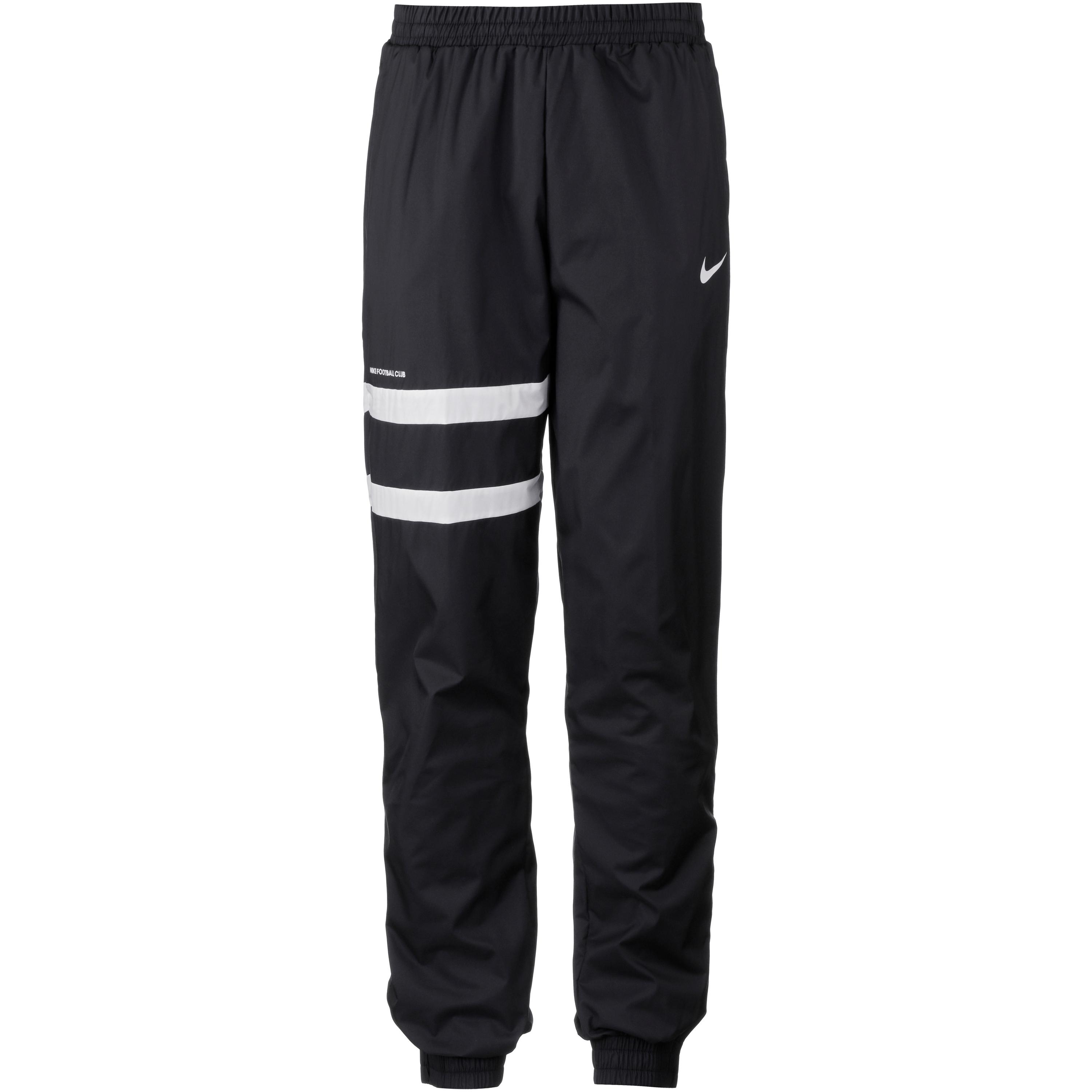 Nike Nike FC Trainingshose Herren