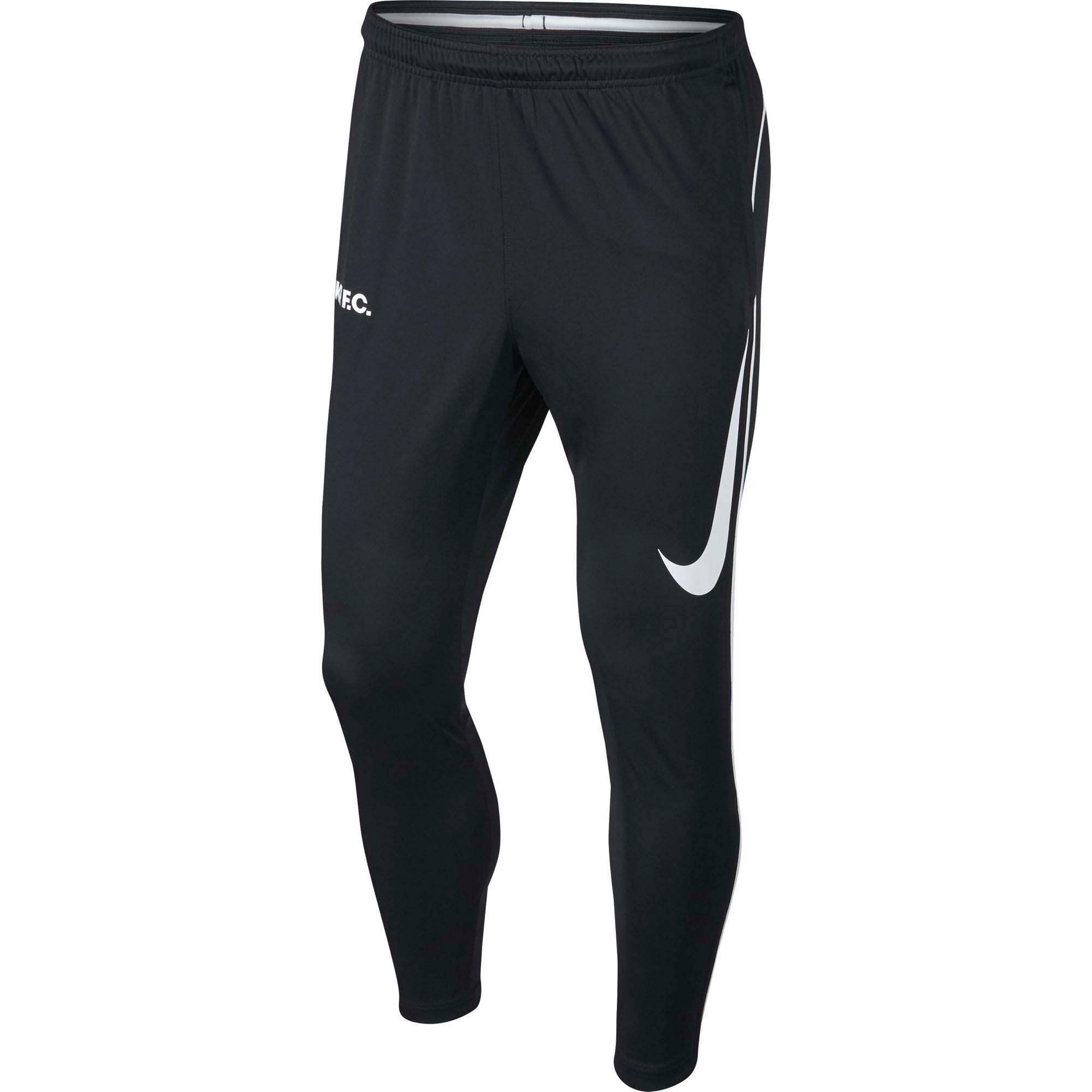 Nike NIKE FC Trainingshose Herren