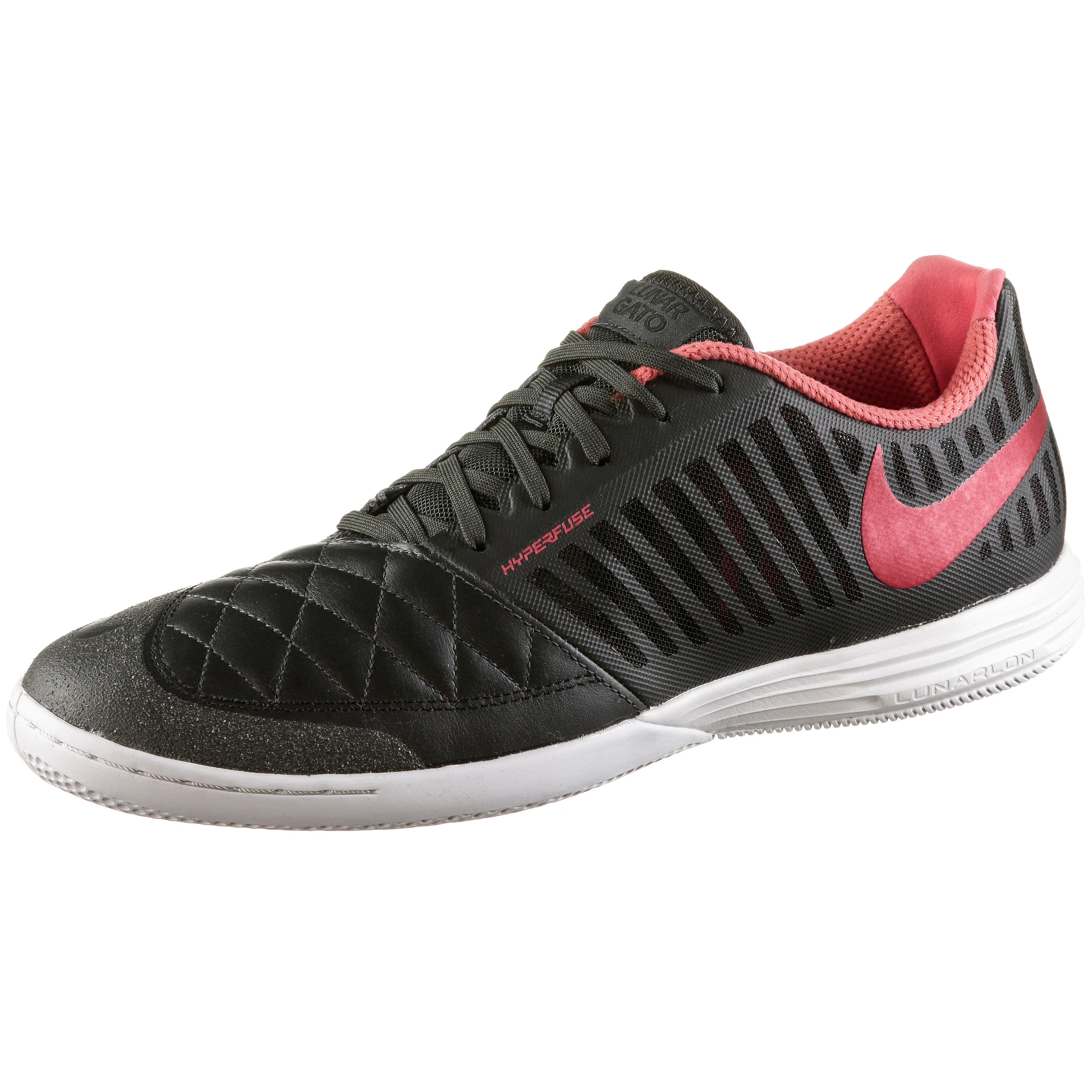 Nike NIKE LUNARGATO II Fußballschuhe