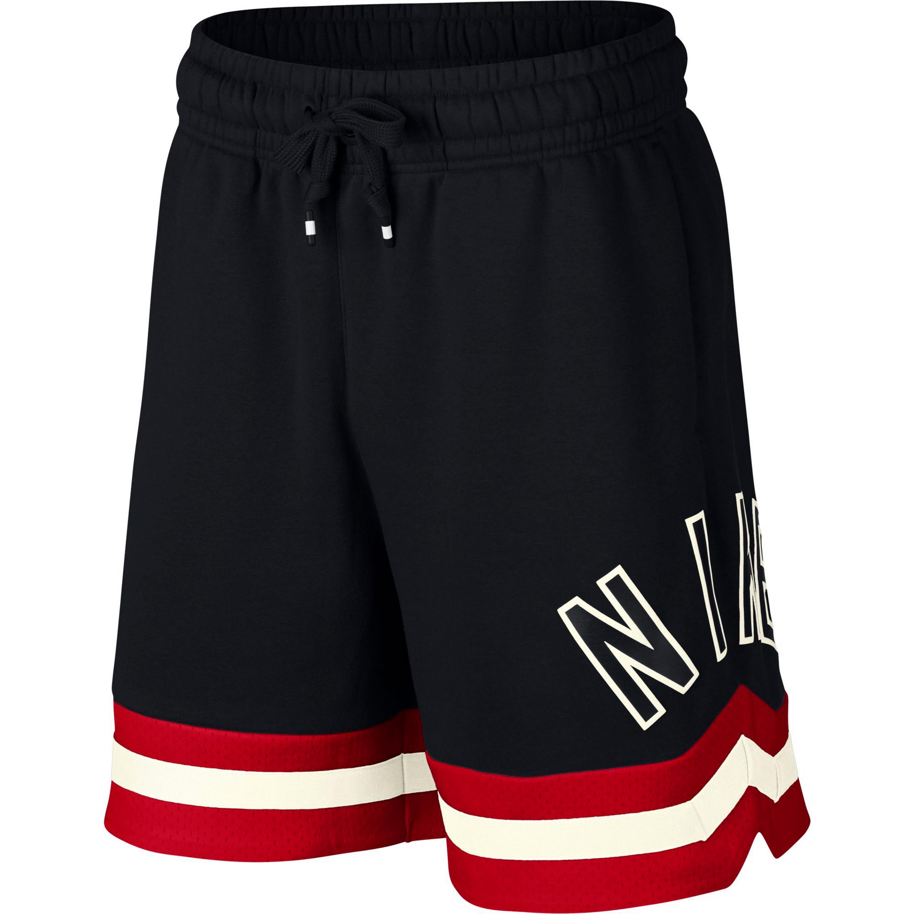 Nike NSW NIKE AIR Shorts Herren