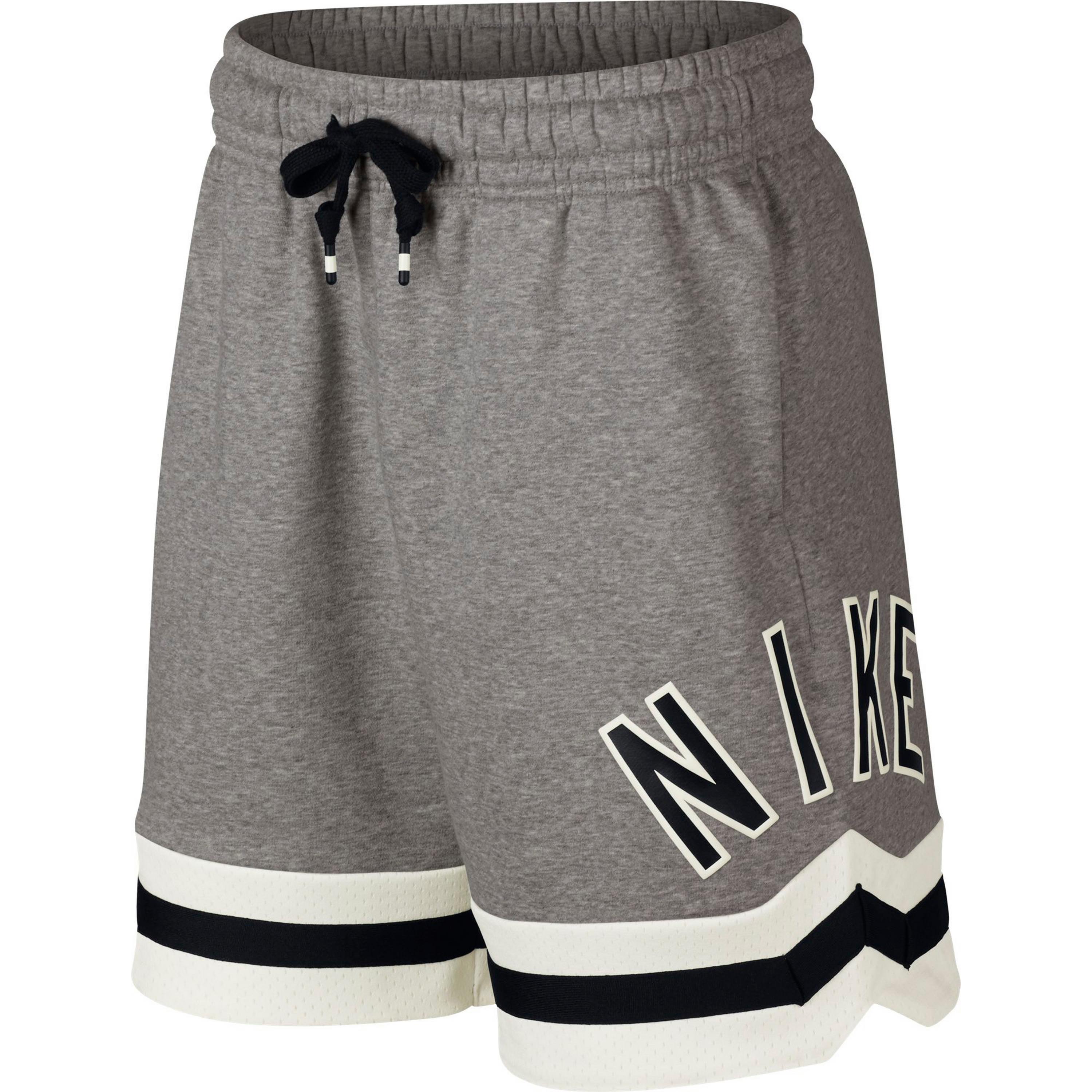 Nike NSW NIKE AIR Shorts Herren