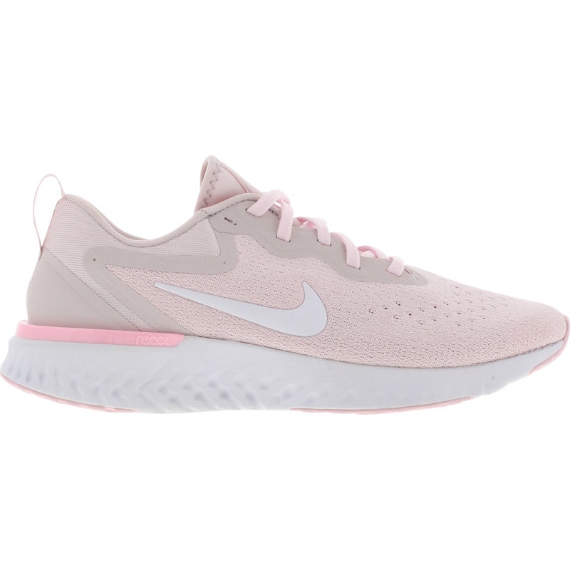 Nike ODYSSEY REACT - Damen