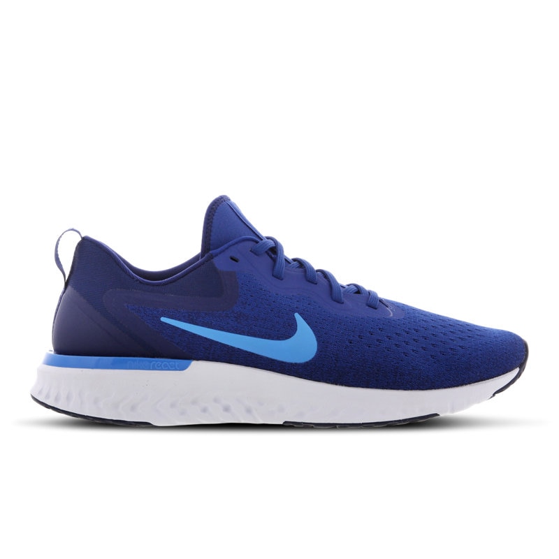 Nike ODYSSEY REACT - Herren Neutralschuhe