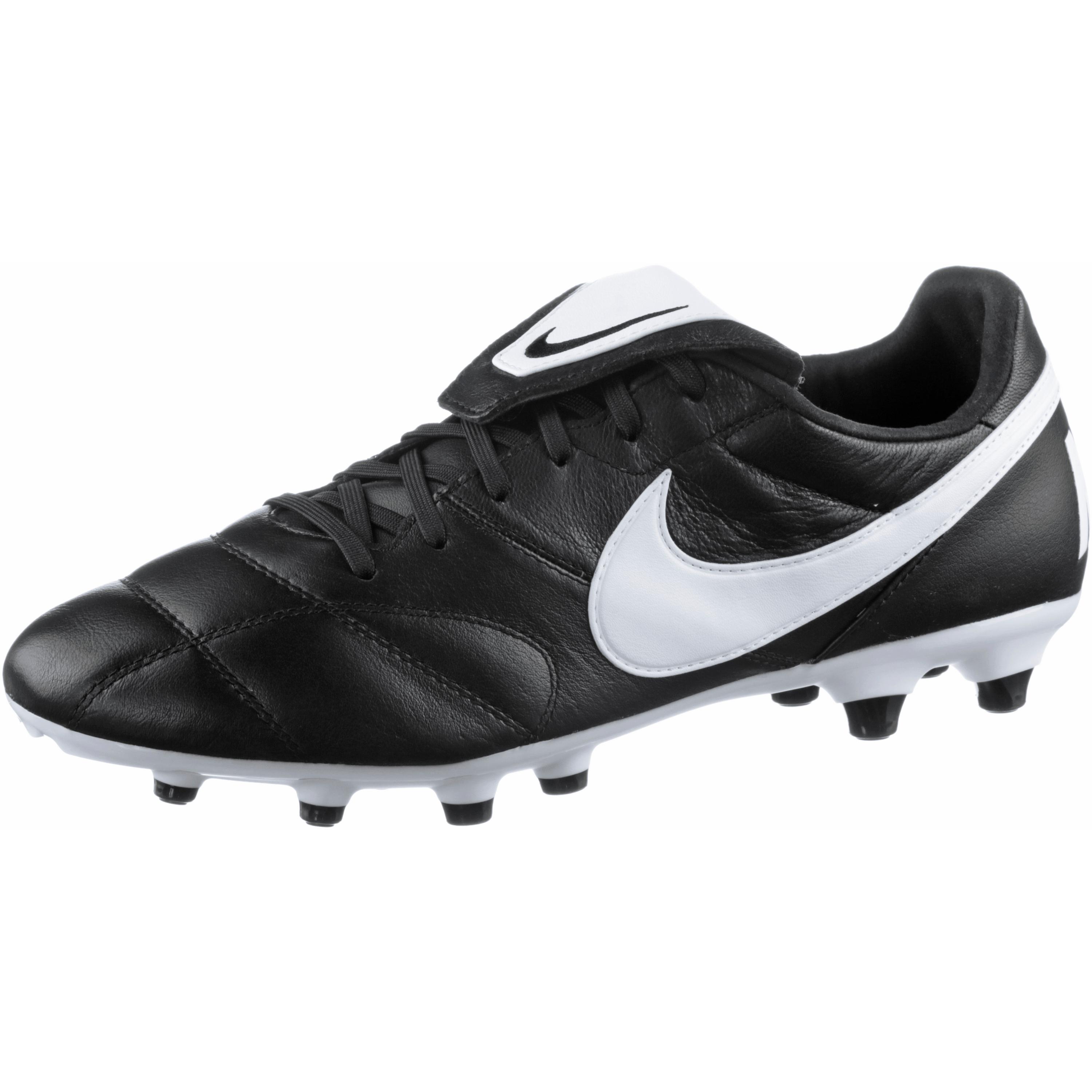 Nike THE NIKE PREMIER II FG Fußballschuhe Herren