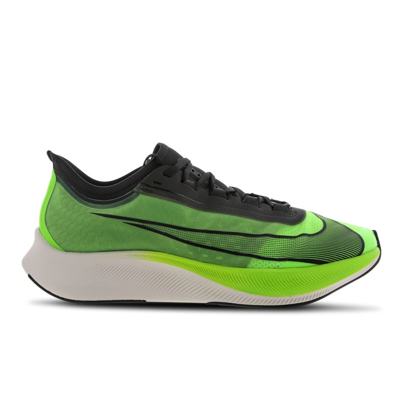 Nike ZOOM FLY 3 - Herren