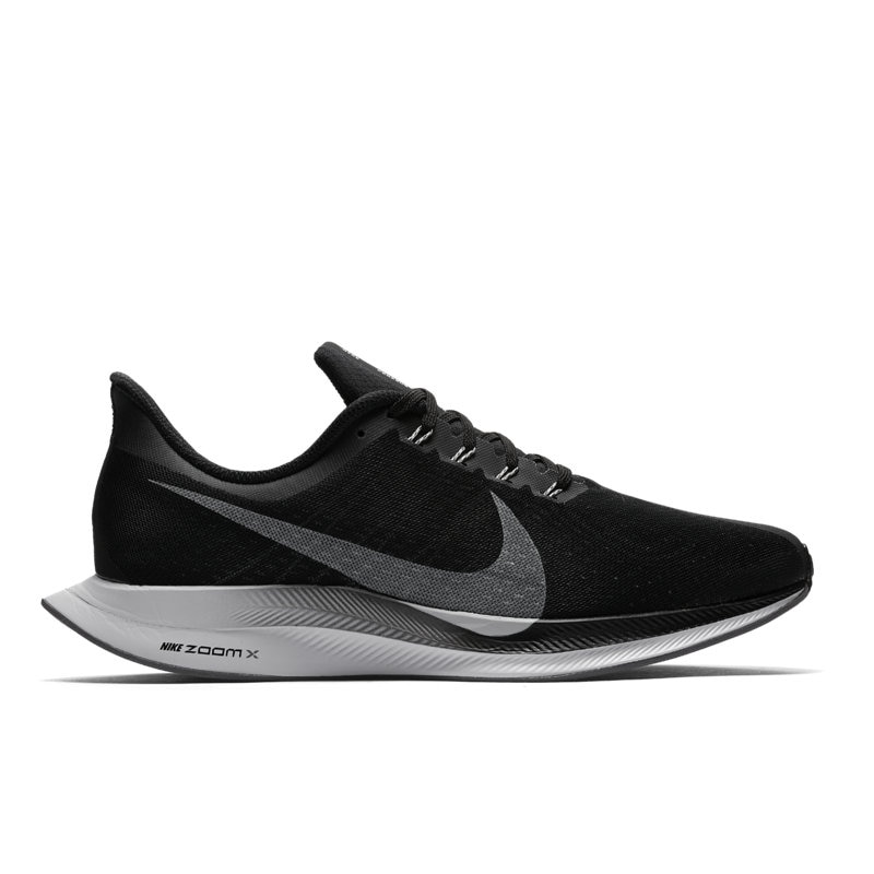 Nike ZOOM PEGASUS TURBO - Damen Neutralschuhe