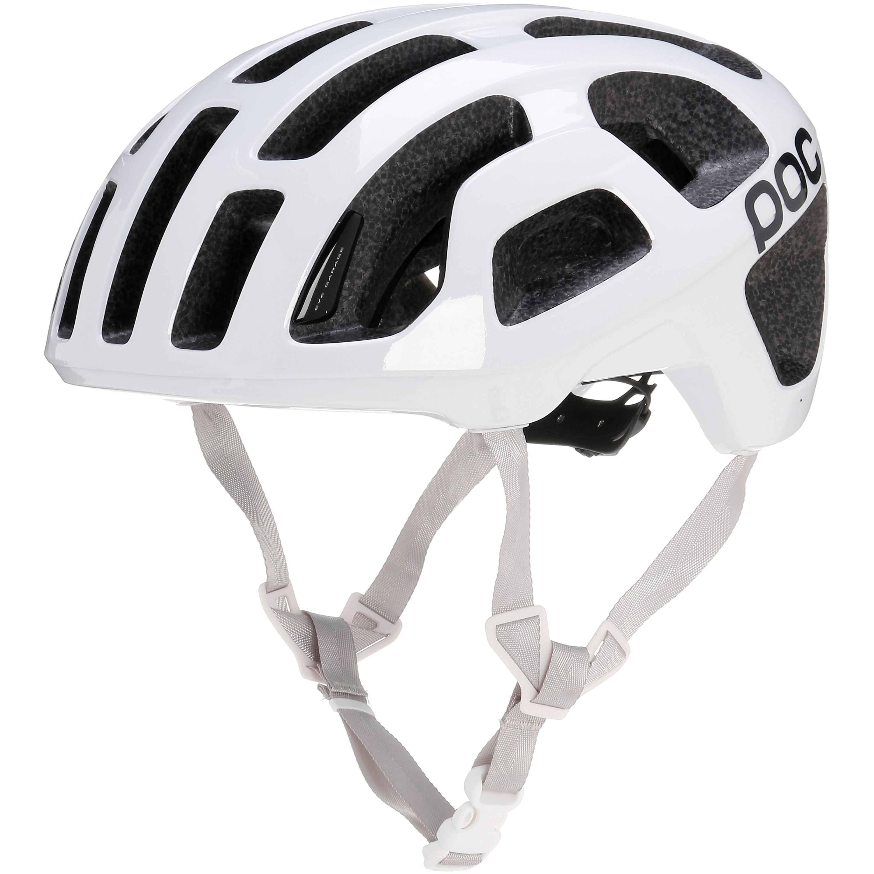 POC Octal Fahrradhelm