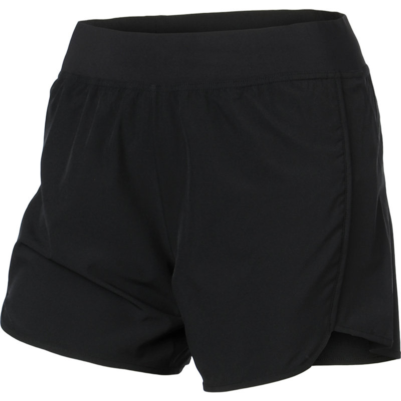 RP. SEASON SHORT - Damen