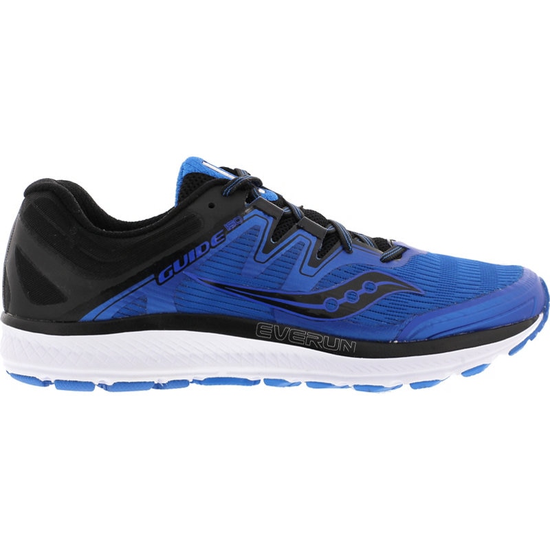 Saucony GUIDE ISO - Herren