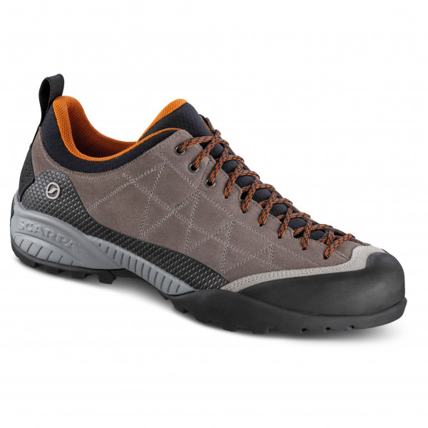 Scarpa - Zen Pro - Leichte Zustieg Wanderschuhe