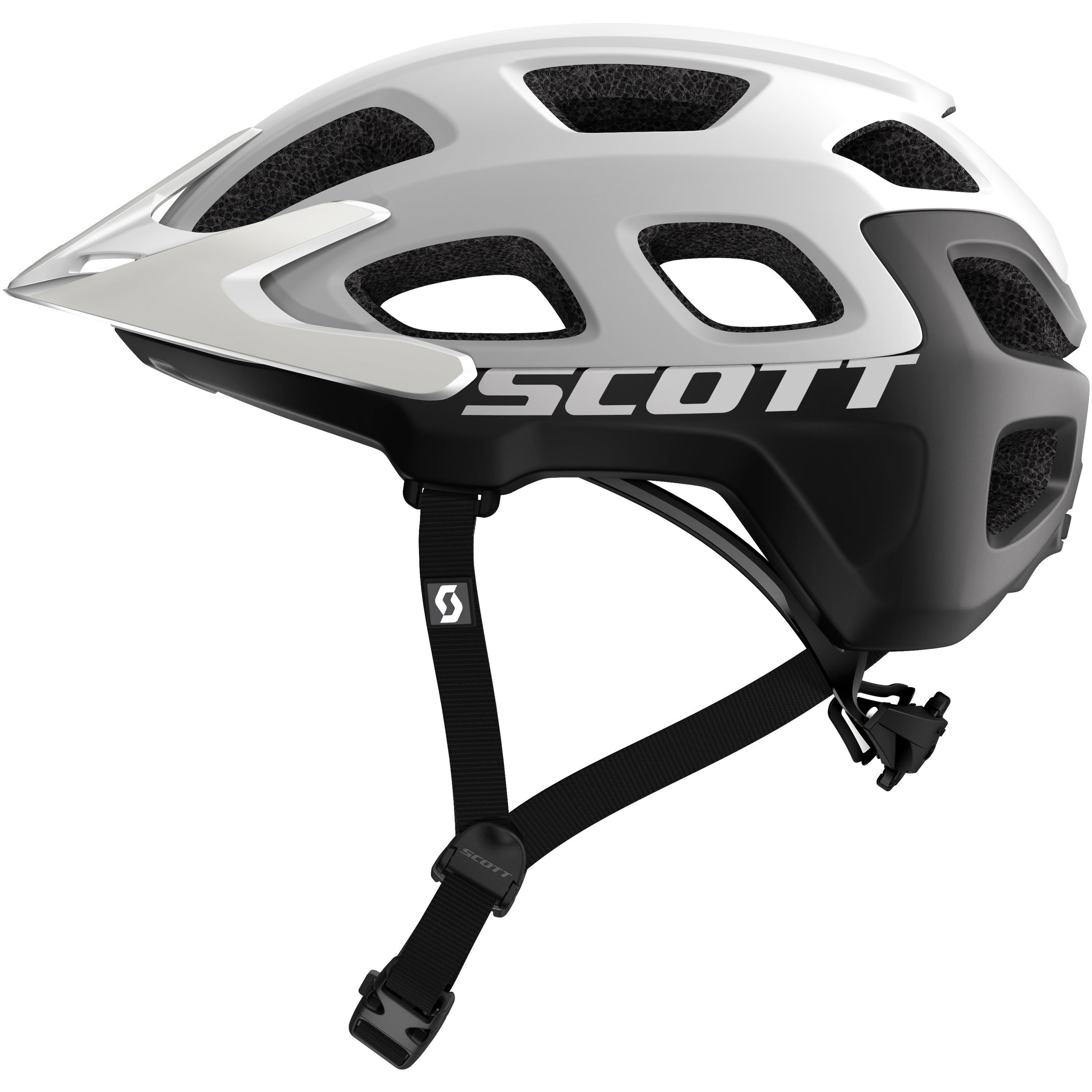 SCOTT Vivo Fahrradhelm