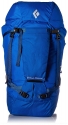 Black Diamond Mission 75 Test Allround Bergsteigerrucksack.