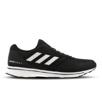 adidas ADIZERO ADIOS 4 - Herren