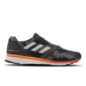 adidas ADIZERO ADIOS 4 - Herren