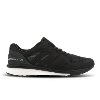 adidas ADIZERO BOSTON 7 - Herren Neutralschuhe