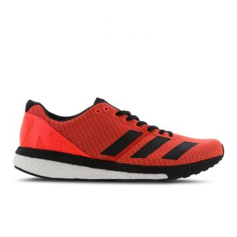 adidas ADIZERO BOSTON 8 - Herren