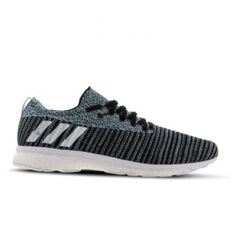 adidas ADIZERO PRIME LTD - Herren Wettkampfschuhe