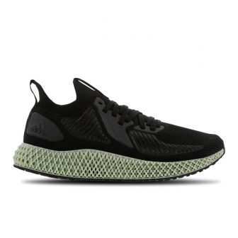 adidas ALPHAEDGE 4D - Herren