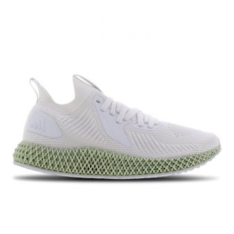 adidas ALPHAEDGE 4D - Herren