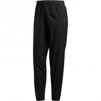 adidas Laufhose Damen