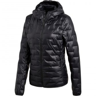 adidas Light Down Daunenjacke Damen