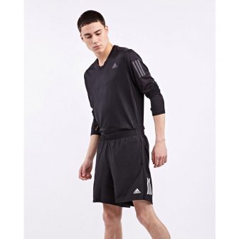 adidas OWN THE RUN SHORTS - Herren