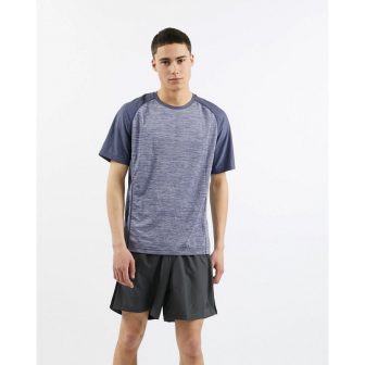 adidas OWN THE RUN SHORTS - Herren