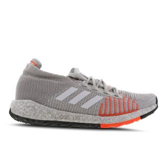 adidas PULSE BOOST HD - Damen