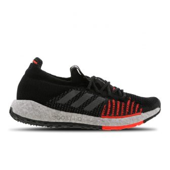 adidas PULSE BOOST HD - Herren Neutralschuhe