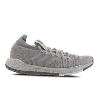 adidas PULSE BOOST HD - Herren Neutralschuhe