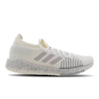 adidas PULSE BOOST HD - Herren Neutralschuhe