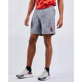 adidas SATURDAY HD SHORTS - Herren