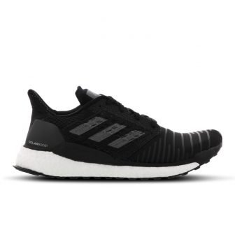 adidas SOLAR BOOST - Damen