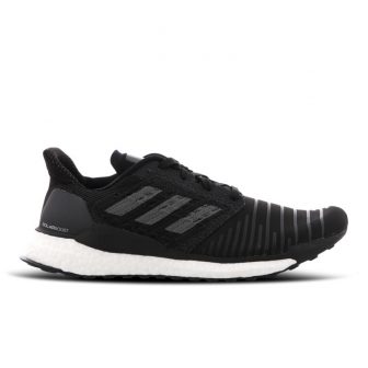 adidas SOLAR BOOST - Herren