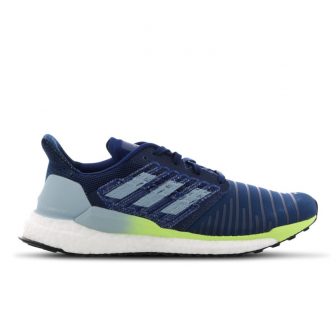 adidas SOLAR BOOST - Herren