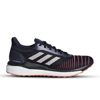 adidas SOLAR DRIVE - Herren