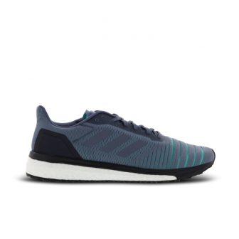 adidas SOLAR DRIVE - Herren