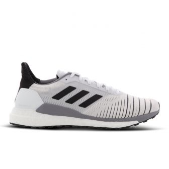 adidas SOLAR GLIDE - Herren Neutralschuhe