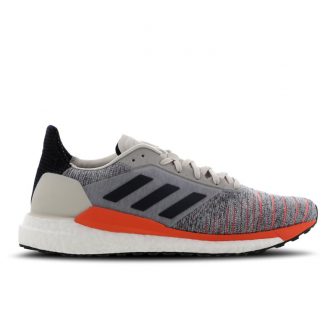 adidas SOLAR GLIDE - Herren Neutralschuhe